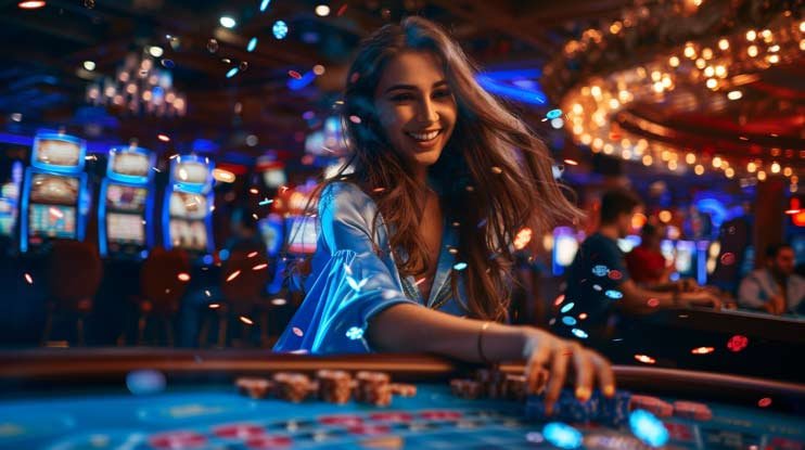 f90 f90 mein Sportsbook: Har Match, Har Market