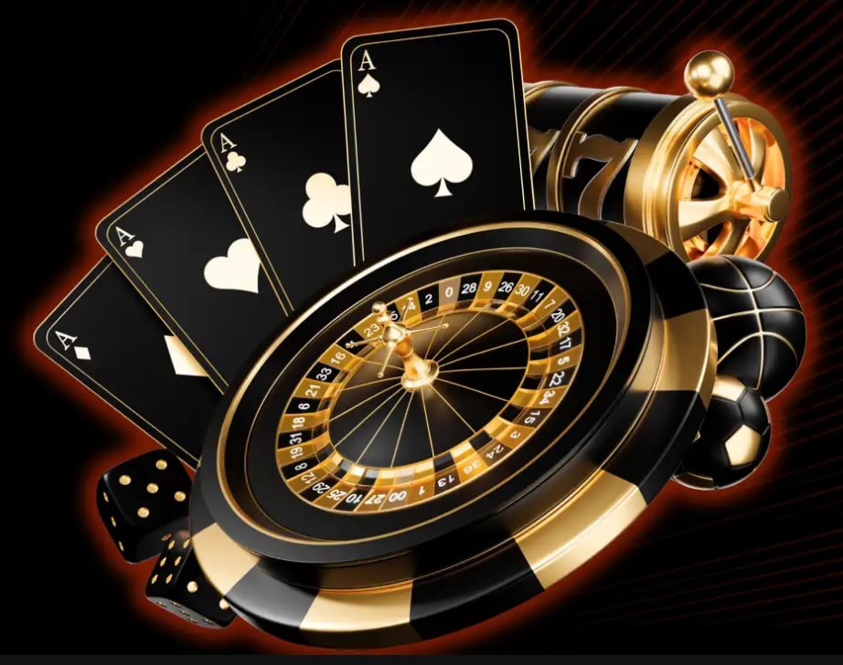 f90 Live Casino