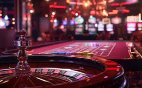 f90 Sportsbook